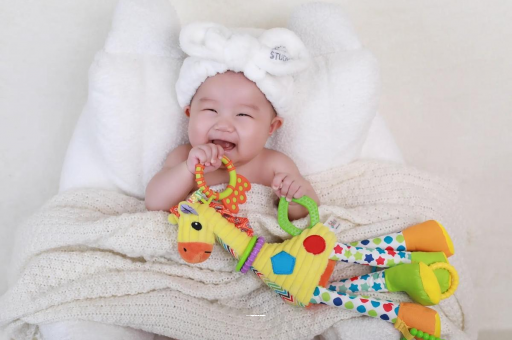 扬中孕妇几月开始补钙