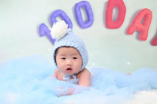 扬中宝宝退热栓怎么用