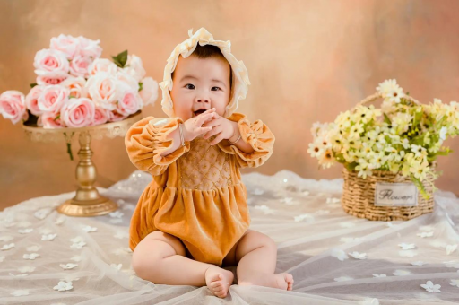 扬中怀孕多久开始补钙