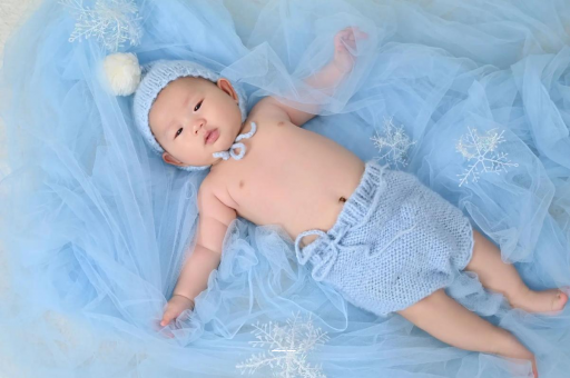 扬中子宫内膜欠均匀已怀孕