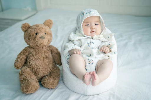 扬中孕妇初期检查项目