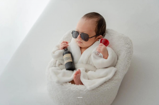 扬中宝宝奶瓶什么牌子的好 扬中宝宝奶瓶什么牌子的好