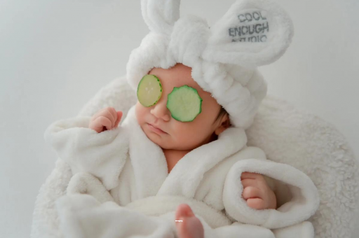 扬中宝宝不肯吃奶粉怎么办