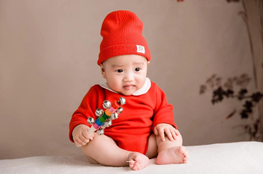 扬中孕妇白细胞总数偏高