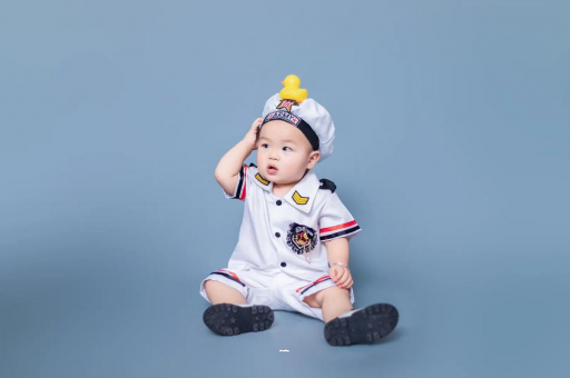 扬中刚开始怀孕的迹象