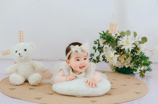 扬中宝宝的猪肝粉怎么做 扬中宝宝的猪肝粉怎么做