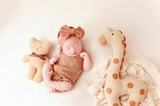 扬中宝宝几个月不吃夜奶 扬中宝宝几个月不吃夜奶